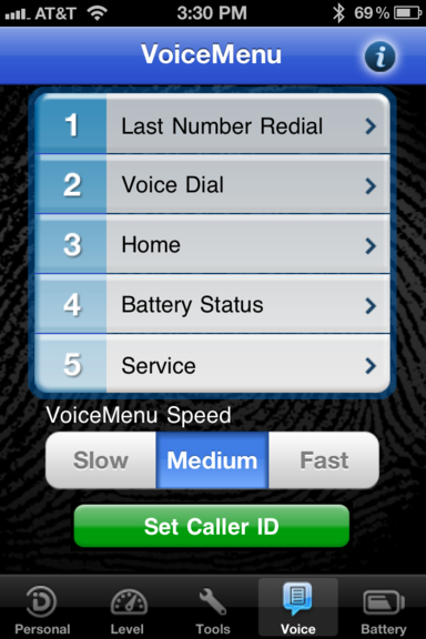 sound id voice menu.PNG